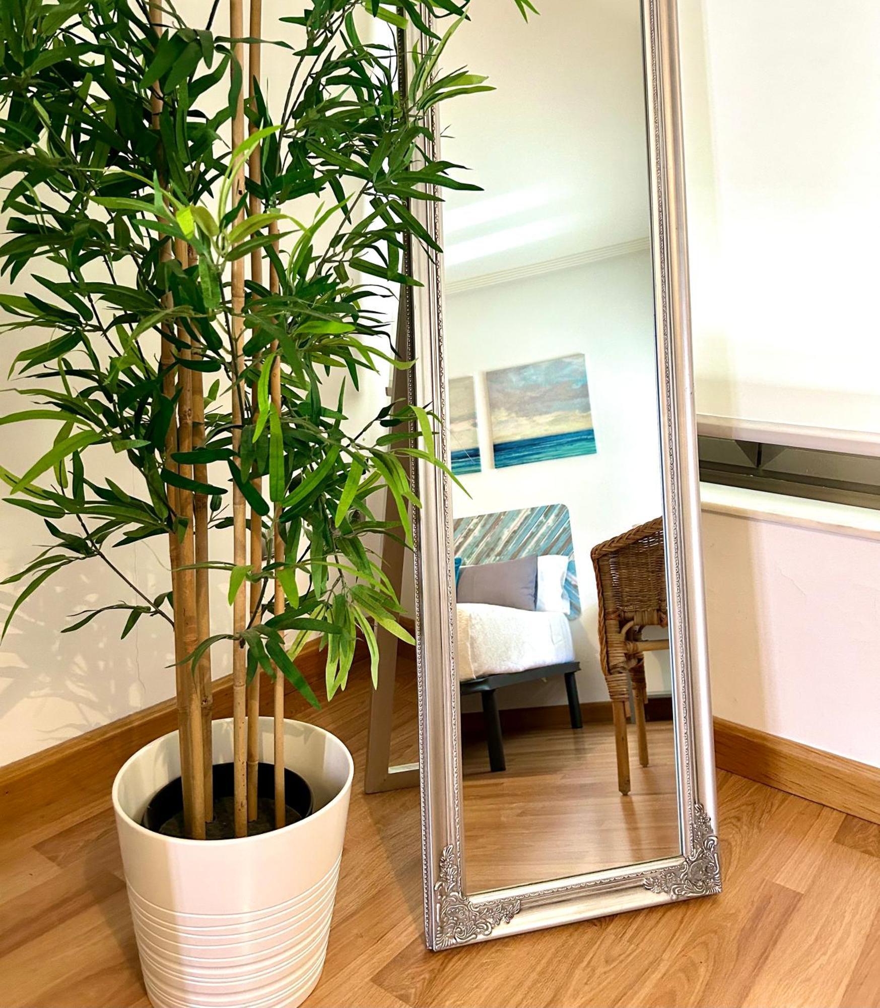 Suite Vintage Leon - Centro Ciudad - Vut-Le-587 Ngoại thất bức ảnh